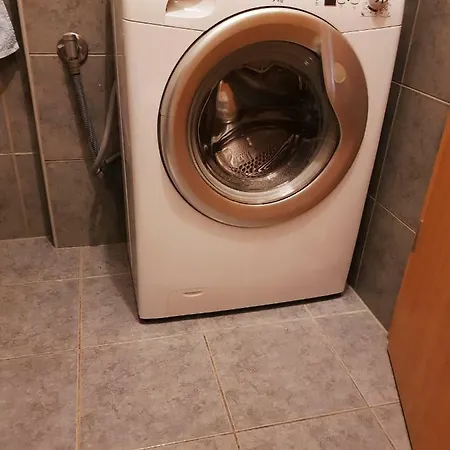 Ante Apartament Split