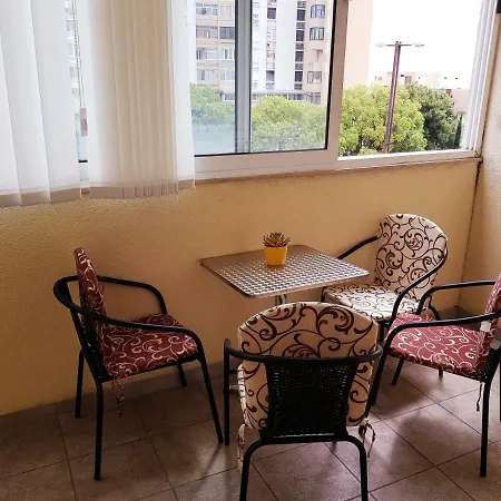 Ante Apartament Split